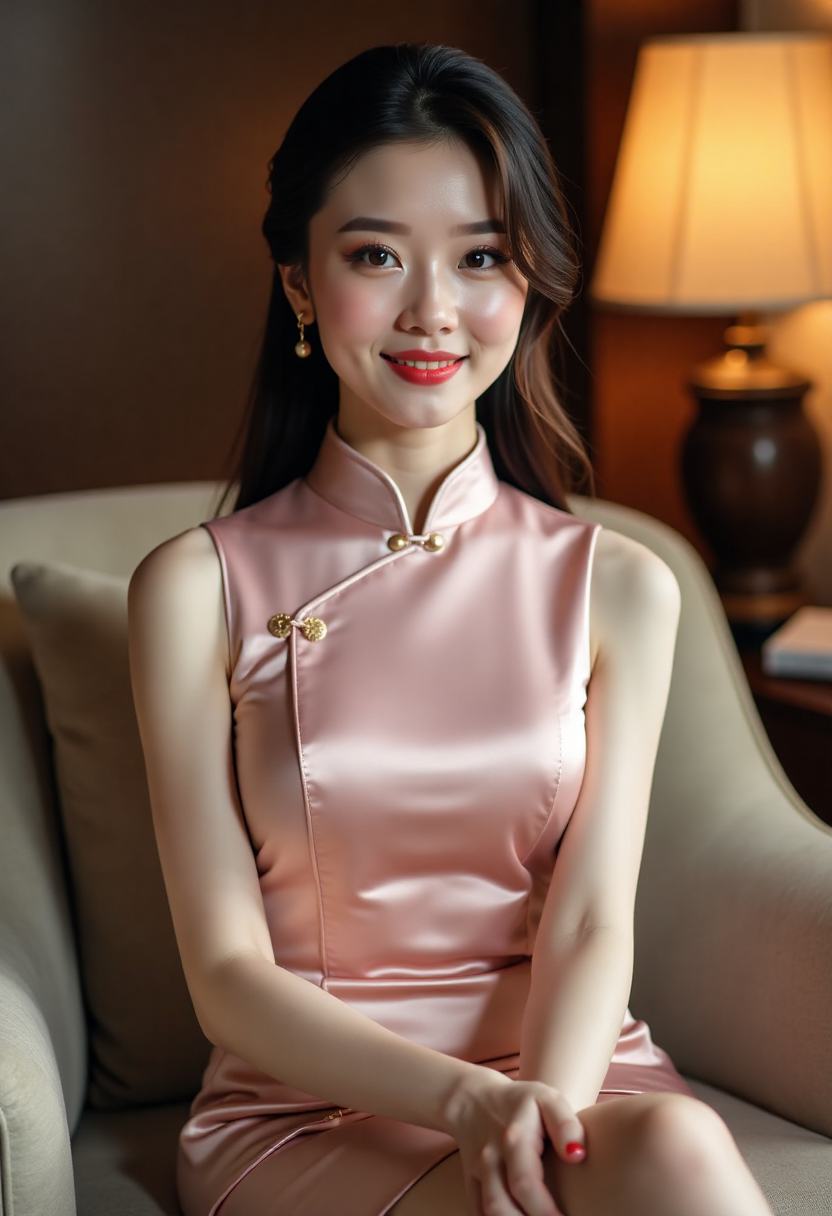 韩剧双向奔赴名场面赏析
